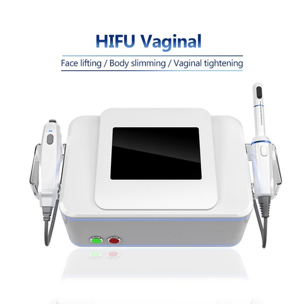 slimming hifu vaginal tightening machine for weight loss eyelid lift upper lips lift with 7 cartridges hifu beauty equipment
slimming hifu vaginal tightening machine for weight loss eyelid lift upper lips lift with 7 cartridges hifu beauty equipment