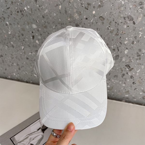 luxurys desingers letter baseball cap woman caps manempty embroidery sun hats fashion leisure design block hat 3 colors embroidered washed s, Blue;gray
luxurys desingers letter baseball cap woman caps manempty embroidery sun hats fashion leisure design block hat 3 colors embroidered washed s, Blue;gray