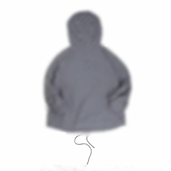 women's jackets the new female windbreaker hooded rash coat female jacket jacket, Black;brown
women's jackets the new female windbreaker hooded rash coat female jacket jacket, Black;brown