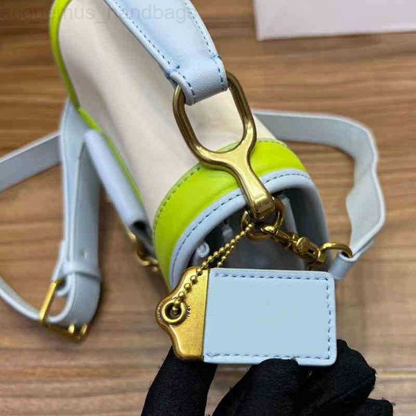 vene designer bag bottegas handbag luxury women fashion shoulder crossbody bags versatile purses totes saddle venetta wallet ivlb
vene designer bag bottegas handbag luxury women fashion shoulder crossbody bags versatile purses totes saddle venetta wallet ivlb