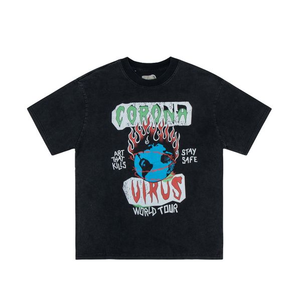 22ss men's t-shirts galleryse depts t shirts mens women designer galleryes cottons man s casual shirt luxurys clothing street shorts s, White;black
22ss men's t-shirts galleryse depts t shirts mens women designer galleryes cottons man s casual shirt luxurys clothing street shorts s, White;black