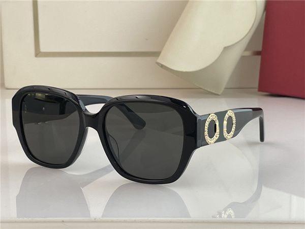 ladies designer sunglasses for women womens sunglasses for lady aesthetic retro eyewear with uv400 protecive lenses funky eyeglasses fashion, White;black
ladies designer sunglasses for women womens sunglasses for lady aesthetic retro eyewear with uv400 protecive lenses funky eyeglasses fashion, White;black