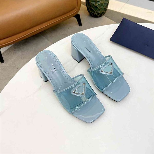 fashion sandals luxury design 2023 pradity women high heel leather letter logo wedding party casual slippers 02-04, Black
fashion sandals luxury design 2023 pradity women high heel leather letter logo wedding party casual slippers 02-04, Black
