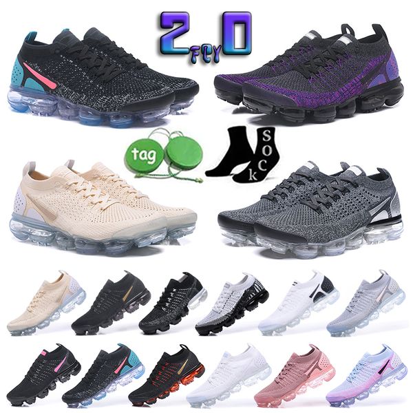 running 2023 2.0 3.0 shoes men women triple white black bred astronomy dusty cactus south beach oreos mens trainers outdoor sport sneakers
running 2023 2.0 3.0 shoes men women triple white black bred astronomy dusty cactus south beach oreos mens trainers outdoor sport sneakers