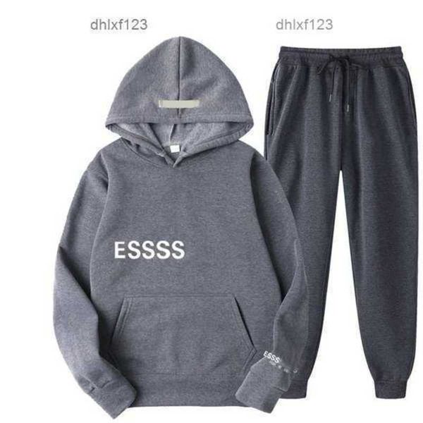 22ss mens designer suits tracksuit sportswear luxury summer pa ow hoodies pantsl1go, White;black
22ss mens designer suits tracksuit sportswear luxury summer pa ow hoodies pantsl1go, White;black