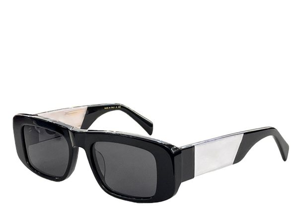 womens sunglasses for women men sun glasses mens fashion style protects eyes uv400 lens with random box and case 6174 11, White;black
womens sunglasses for women men sun glasses mens fashion style protects eyes uv400 lens with random box and case 6174 11, White;black