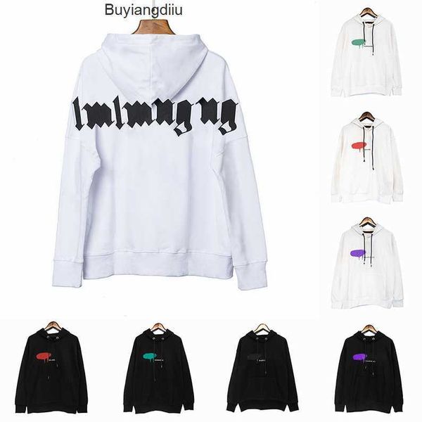palms hoodies mens womens designer man long sleeve warm cotton luxurys hoody clothing sweaters pullover clothes sweatshirts hi7j, Black
palms hoodies mens womens designer man long sleeve warm cotton luxurys hoody clothing sweaters pullover clothes sweatshirts hi7j, Black