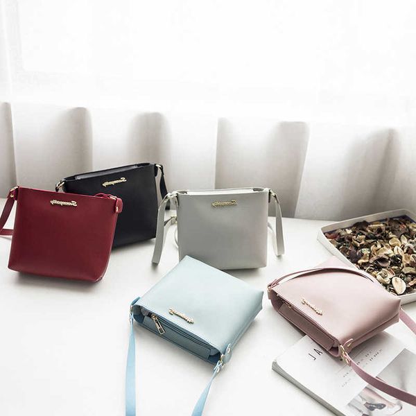 2022 new simple women bags retro casual shoulder pu three-dimensional female messenger small fresh square
2022 new simple women bags retro casual shoulder pu three-dimensional female messenger small fresh square