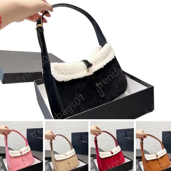 socialite designer bag shoulder bags underarm axillary women lambswool letter zipper hobo leather purses handbags purse fashion the tote cro
socialite designer bag shoulder bags underarm axillary women lambswool letter zipper hobo leather purses handbags purse fashion the tote cro