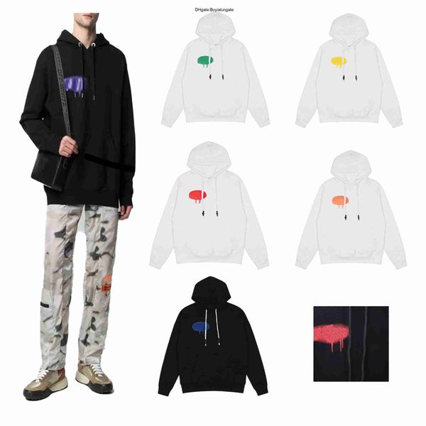 autumn winter hooded hoodies men womens palms letter print streetwear pullover sweatshirts loose hoodie lovers mens angels multicolor td7z, Black 
autumn winter hooded hoodies men womens palms letter print streetwear pullover sweatshirts loose hoodie lovers mens angels multicolor td7z, Black