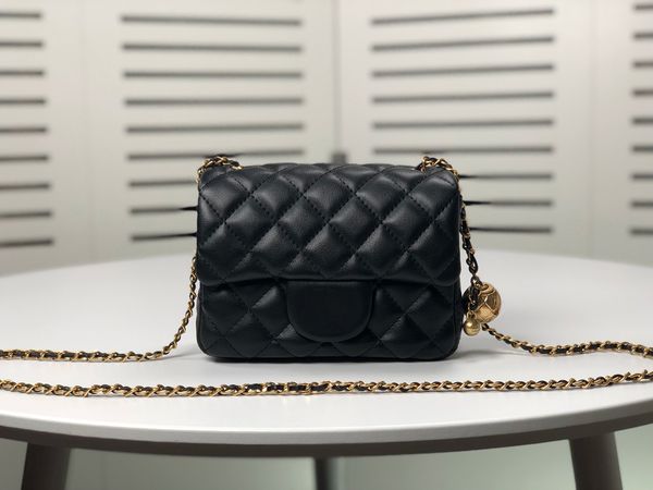 genuine leather woman designer bag handbag women original box purse clutch shoulder bags messenger cross body serial number metal-logo
genuine leather woman designer bag handbag women original box purse clutch shoulder bags messenger cross body serial number metal-logo