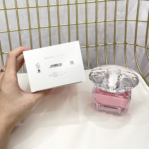 fragrances for women man perfume 90ml bright bottle fragrance incense spray lady gift ship
fragrances for women man perfume 90ml bright bottle fragrance incense spray lady gift ship