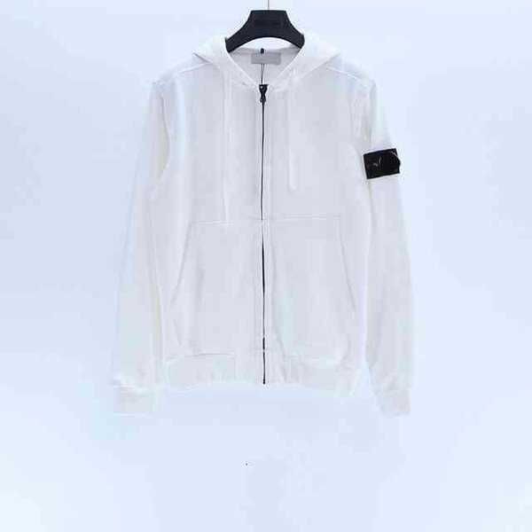 20223casual brand hoodie quality is good to wear and comfortable trustworthy2qft, Black
20223casual brand hoodie quality is good to wear and comfortable trustworthy2qft, Black