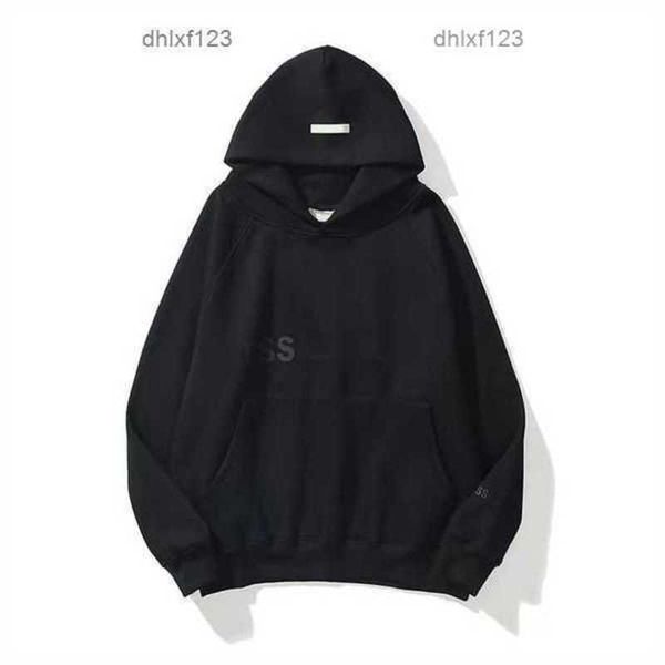designer ess mens womens hoodies fleece and terry pullover hooded fashion brand designers loose sweatshirt lovers clothing reflectivedm2q, White;black
designer ess mens womens hoodies fleece and terry pullover hooded fashion brand designers loose sweatshirt lovers clothing reflectivedm2q, White;black