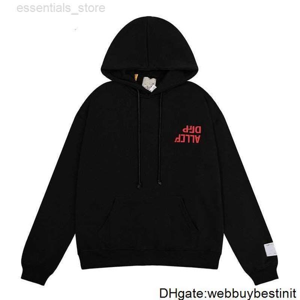 men's hoodies sweatshirts galleryes 2022 american fashion brand gary dept inverted printed cotton women's casual hoodie 1kwkf 1rma, Black
men's hoodies sweatshirts galleryes 2022 american fashion brand gary dept inverted printed cotton women's casual hoodie 1kwkf 1rma, Black