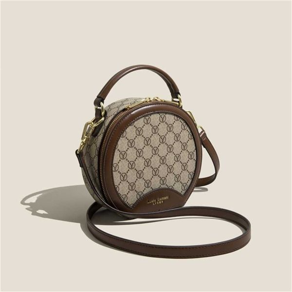 80% off bags outlet store handbag bags texture old flower single diagonal niche light portable women's sales
80% off bags outlet store handbag bags texture old flower single diagonal niche light portable women's sales