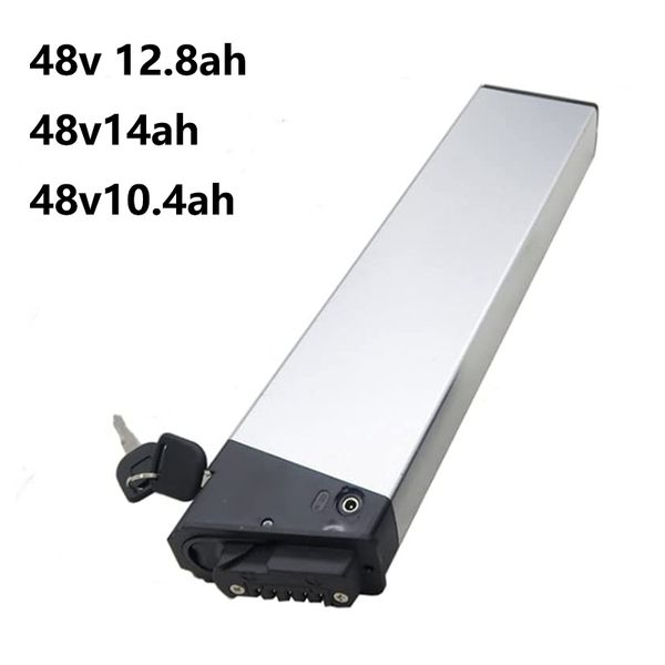 electric bicycle battery for engwe electric bike ep-2 pro engine pro 48v 12.8ah lithium battery fit for 250-750w motor folding electric bicy
electric bicycle battery for engwe electric bike ep-2 pro engine pro 48v 12.8ah lithium battery fit for 250-750w motor folding electric bicy
