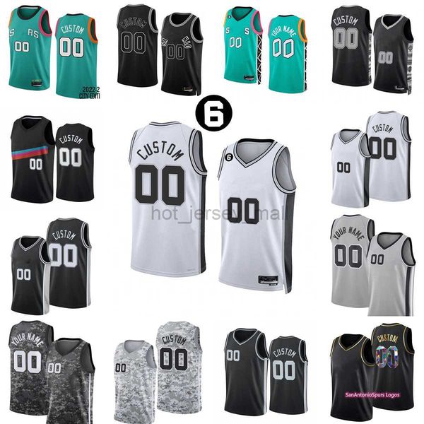 custom 2023 new season printed basketball jerseys 17 doug 4 devonte' mcdermott graham 23 zach 92 khem collins birch 24 devin 35 romeo v, Black;red
custom 2023 new season printed basketball jerseys 17 doug 4 devonte' mcdermott graham 23 zach 92 khem collins birch 24 devin 35 romeo v, Black;red