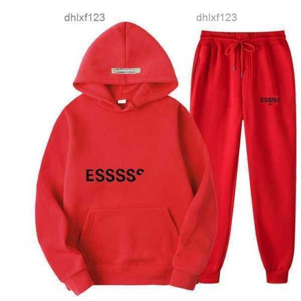 22ss mens designer suits tracksuit sportswear luxury summer pa ow hoodies pantsv88b, White;black
22ss mens designer suits tracksuit sportswear luxury summer pa ow hoodies pantsv88b, White;black