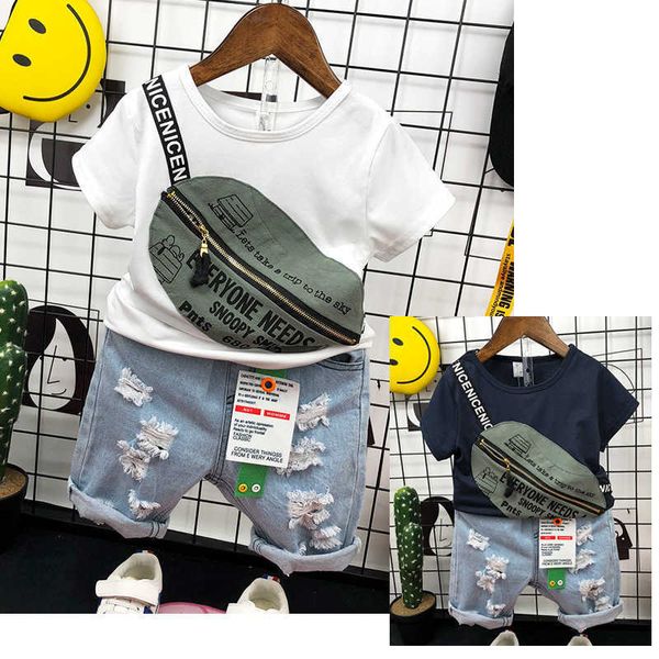 baby toddler tracksuits years pcs s summer clothes sets children fashion tshirts shorts outfits for boy clothing set, White
baby toddler tracksuits years pcs s summer clothes sets children fashion tshirts shorts outfits for boy clothing set, White