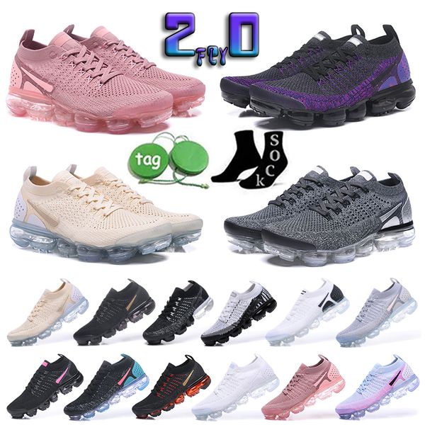 tn plus running 2023 shoes fly 2.0 knit 3 sneakers mens triple black white volt cinder dusty cactus man womens trainers vapours cushion
tn plus running 2023 shoes fly 2.0 knit 3 sneakers mens triple black white volt cinder dusty cactus man womens trainers vapours cushion