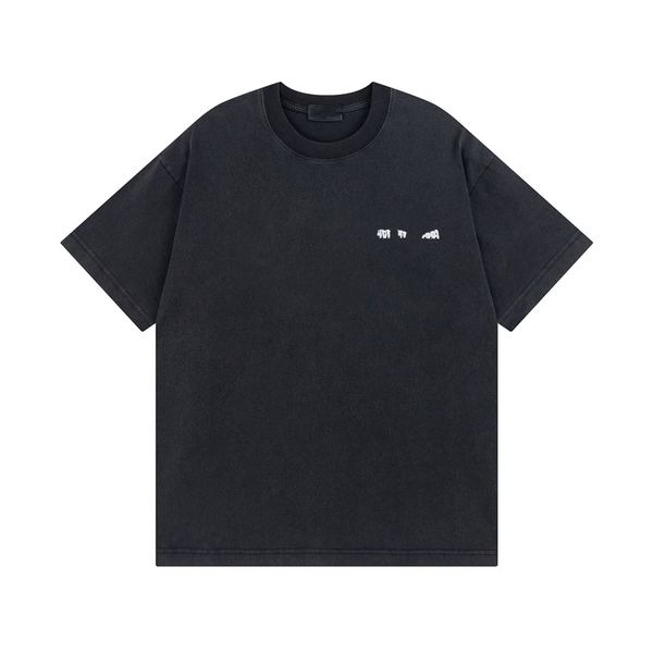 men's t-shirts fashion men's t-shirt balencaigaity 2023 new cotton soft anti-wrinkle retro decorative printing letters casual stud, White;black
men's t-shirts fashion men's t-shirt balencaigaity 2023 new cotton soft anti-wrinkle retro decorative printing letters casual stud, White;black