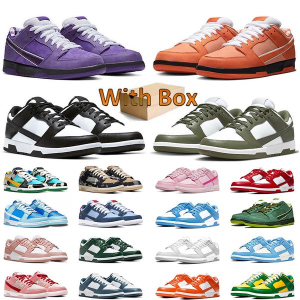 men women running shoes low sneakers ae86 disrupt white black panda phillies grey fog nyc laser orange lobster medium olive pink foam casual
men women running shoes low sneakers ae86 disrupt white black panda phillies grey fog nyc laser orange lobster medium olive pink foam casual