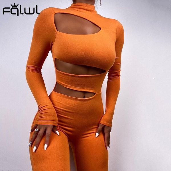 womens jumpsuits rompers habbris winter hollow out summer black jumpsuit outfits for women turtleneck long sleeve bodycon jumpsuit 230210, Black;white
womens jumpsuits rompers habbris winter hollow out summer black jumpsuit outfits for women turtleneck long sleeve bodycon jumpsuit 230210, Black;white