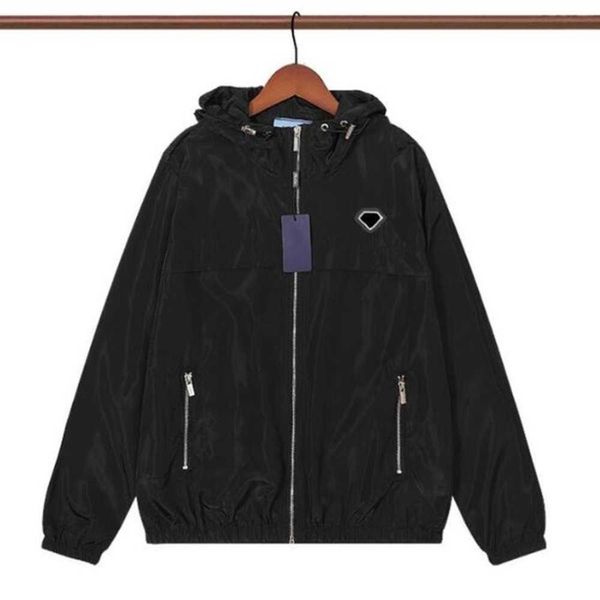 men's designer 2022 jacket new men's jackets high-end triangle paste decoration women's sai dress hat luxury large sizeliz9, Tan;black
men's designer 2022 jacket new men's jackets high-end triangle paste decoration women's sai dress hat luxury large sizeliz9, Tan;black