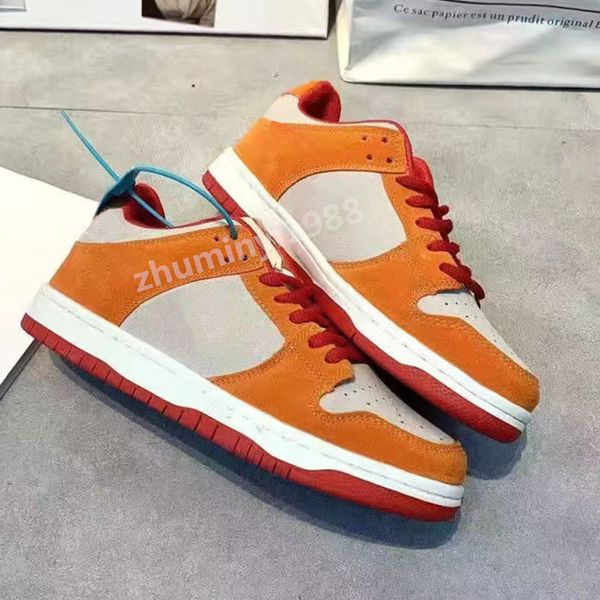 2023 dunksb low mens womens casual running shoes designer panda valentine day pink dusty olive curry cactus jack lows sports sneakers eur 36, White;red
2023 dunksb low mens womens casual running shoes designer panda valentine day pink dusty olive curry cactus jack lows sports sneakers eur 36, White;red