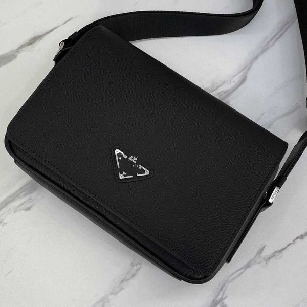 prads designer luxury bags for womens triangles pattern crossbody handbags totes bag purses shoulder cleo hobo pravda mens multicolour nylon
prads designer luxury bags for womens triangles pattern crossbody handbags totes bag purses shoulder cleo hobo pravda mens multicolour nylon