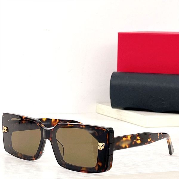 new style women sunglasses men summer ct0358s protection uv400 vintage shielded lenses square integral full matte frame fashion eyewear glas, White;black
new style women sunglasses men summer ct0358s protection uv400 vintage shielded lenses square integral full matte frame fashion eyewear glas, White;black