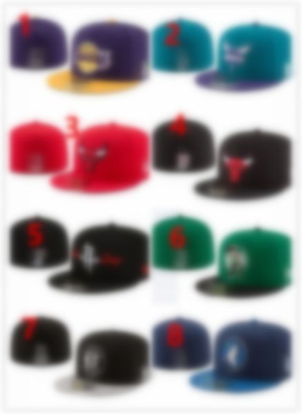 2023 new design men's foot ball fitted hats fashion hip hop sport on field football full closed design caps men's women's cap, Blue;gray
2023 new design men's foot ball fitted hats fashion hip hop sport on field football full closed design caps men's women's cap, Blue;gray