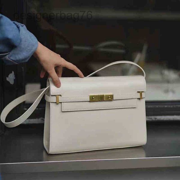 paris fashion hands designer brand outlet chain handbag tassel shoulder bag siant lourent manhattan niki women's trendy leather retro v
paris fashion hands designer brand outlet chain handbag tassel shoulder bag siant lourent manhattan niki women's trendy leather retro v