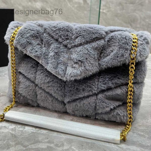 designer chain paris hands brand fashion outlet handbag tassel shoulder bag siant lourent manhattan niki women's trendy leather retro v
designer chain paris hands brand fashion outlet handbag tassel shoulder bag siant lourent manhattan niki women's trendy leather retro v