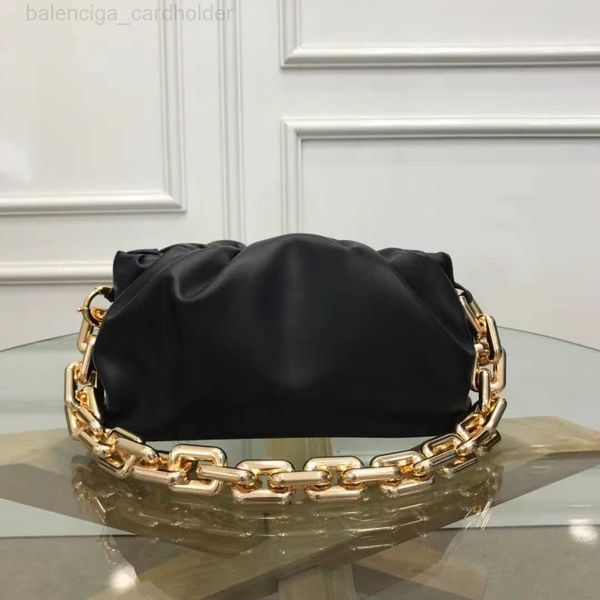 bags teen 2022 leather chain clutch ibtercciato padded intrecciato magnetic frame closur single compartment pouch a8o9#
bags teen 2022 leather chain clutch ibtercciato padded intrecciato magnetic frame closur single compartment pouch a8o9#