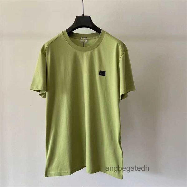 men's t-shirts designers wholesale fashion and women's heavy cotton clothing short sleeves 02, White;black
men's t-shirts designers wholesale fashion and women's heavy cotton clothing short sleeves 02, White;black