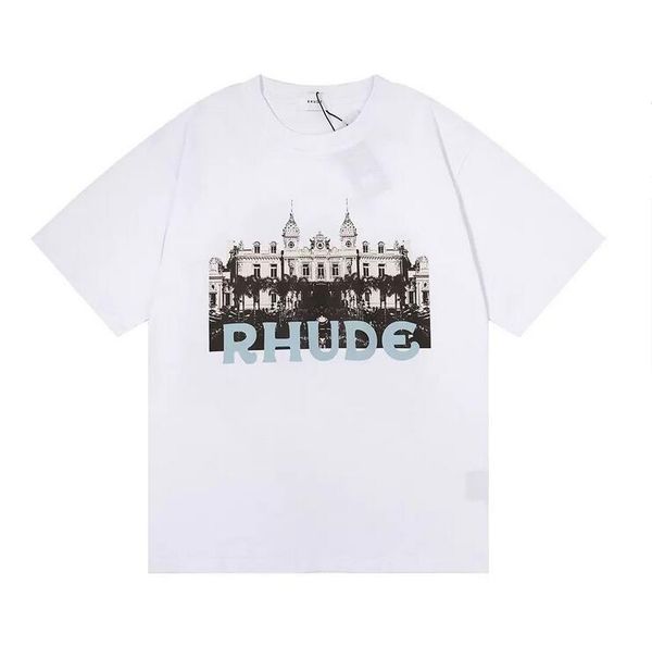 fashion t shirt men women designers t-shirts tees apparel man s casual chest letter shirt luxurys clothing street shorts sleeve clothes tsh, White;black
fashion t shirt men women designers t-shirts tees apparel man s casual chest letter shirt luxurys clothing street shorts sleeve clothes tsh, White;black