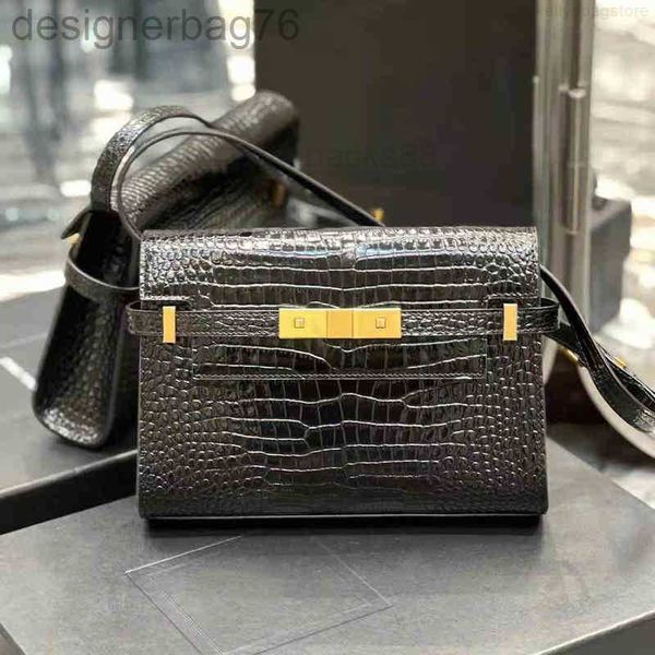 shoulder bag manhattan hands 2022 evening siant outlet s staff handbag paris lourent designer classic brand luxury leather crocodile pattern
shoulder bag manhattan hands 2022 evening siant outlet s staff handbag paris lourent designer classic brand luxury leather crocodile pattern