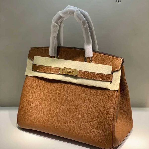 designer bags birkin handbags herme patty shaninew bag togo leather cow highend atmosphere fashion personality one shoulder cross body have
designer bags birkin handbags herme patty shaninew bag togo leather cow highend atmosphere fashion personality one shoulder cross body have