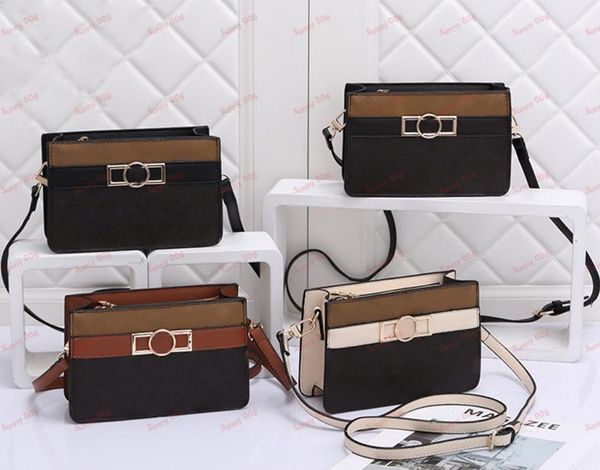 luxury cross body bag designer small square bag fashion single zipper shoulder bag star flower letter design single shoulder bag interior co
luxury cross body bag designer small square bag fashion single zipper shoulder bag star flower letter design single shoulder bag interior co