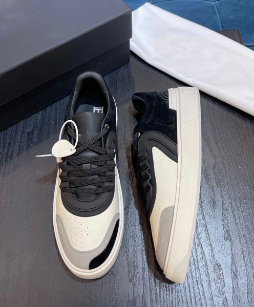 luxury men b-skate sneaker shoes low calfskin suede leather tpu sole outdoor sports men's wholesale footwear eu38-46 original box, Black
luxury men b-skate sneaker shoes low calfskin suede leather tpu sole outdoor sports men's wholesale footwear eu38-46 original box, Black