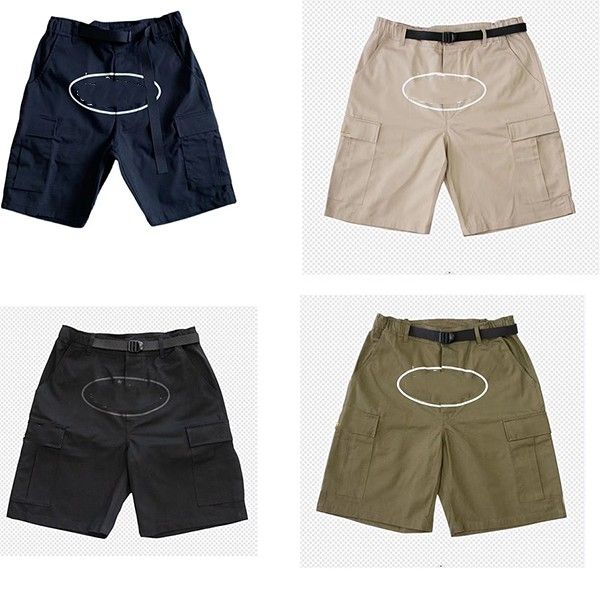 new designer cargo pants mens shorts cargos pant man women mans bike corte fashion streetwear trousers workout eurpoe clothing summer luxury, White;black
new designer cargo pants mens shorts cargos pant man women mans bike corte fashion streetwear trousers workout eurpoe clothing summer luxury, White;black