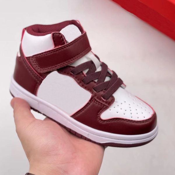 kids 2023 baby mid shoes for boys girls sports black white chunky cows trainers boy and girl athletic outdoor children eur 24-35
kids 2023 baby mid shoes for boys girls sports black white chunky cows trainers boy and girl athletic outdoor children eur 24-35