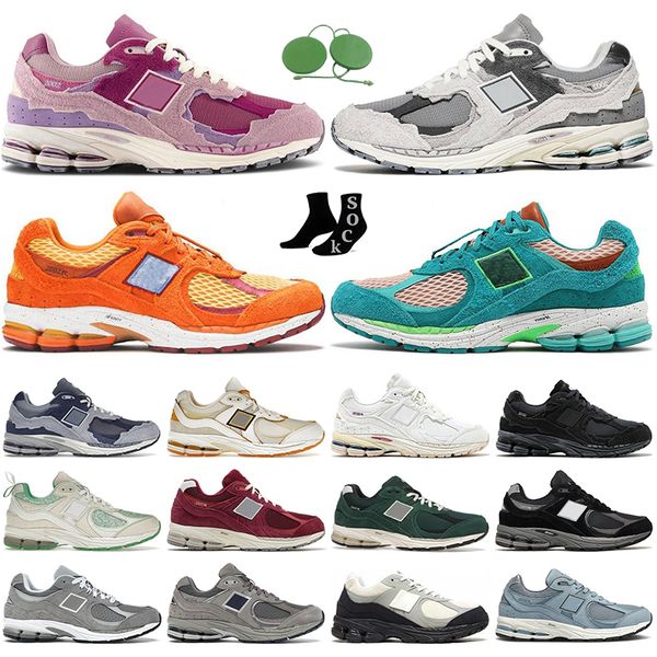 men women running shoes 2002 r protection pack rain cloud pink pack phantom peace be the journey incense turtledove light grey mens trainers
men women running shoes 2002 r protection pack rain cloud pink pack phantom peace be the journey incense turtledove light grey mens trainers