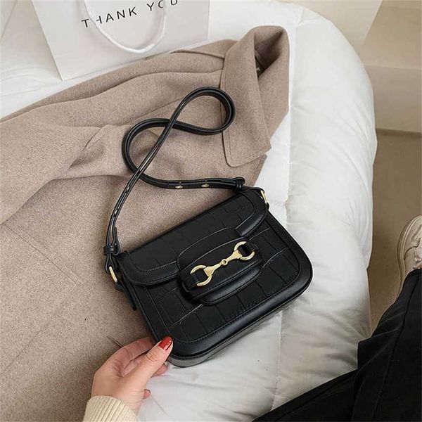 80% off bags outlet store french minority style small bag women's fashion popular net-red cross-body
80% off bags outlet store french minority style small bag women's fashion popular net-red cross-body