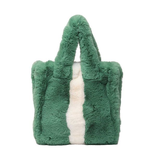 winter women faux fur crossbody bag plush the tote large capacity handbag hit colour shoulder designer
winter women faux fur crossbody bag plush the tote large capacity handbag hit colour shoulder designer