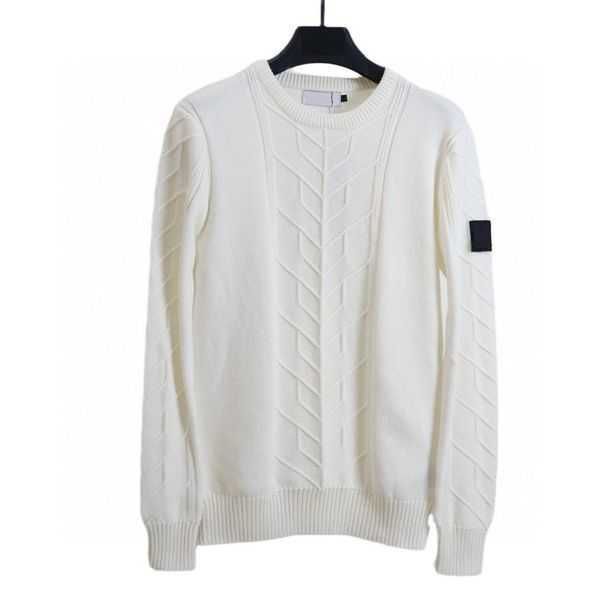 2023colors mens sweaters designersweater knit sweatshirt half-high collar candy long slevee pullover hoodie couple clothing warmlfth, Black
2023colors mens sweaters designersweater knit sweatshirt half-high collar candy long slevee pullover hoodie couple clothing warmlfth, Black