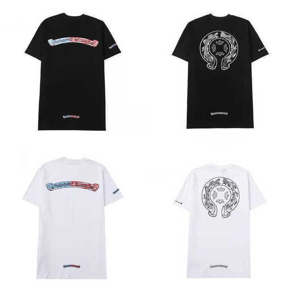 men's fashion luxury brand t shirt tees men women sanskrit letter couple t-shirt sweatshirt horseshoe flower short sleeve polos cross, White;black
men's fashion luxury brand t shirt tees men women sanskrit letter couple t-shirt sweatshirt horseshoe flower short sleeve polos cross, White;black