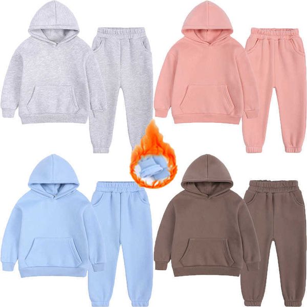 sets tales pcs warm tracksuit boys clothing set pullover sweatshirtspants clothes for kids outfits young children suit, White
sets tales pcs warm tracksuit boys clothing set pullover sweatshirtspants clothes for kids outfits young children suit, White